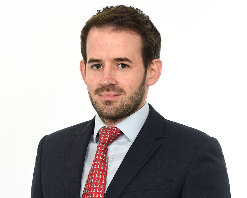 Daniel Hughes