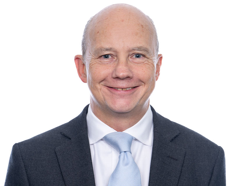 Jonathan Willcocks