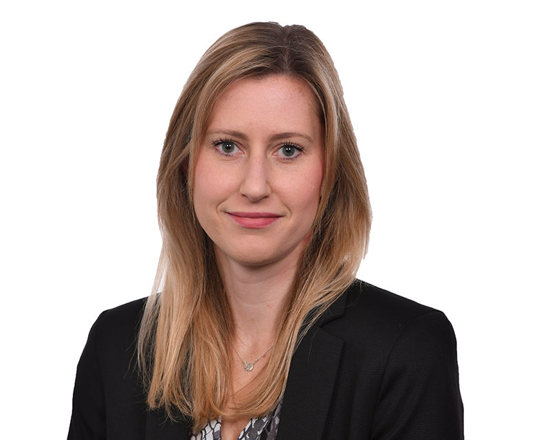 Kirsty Riddle-Turner