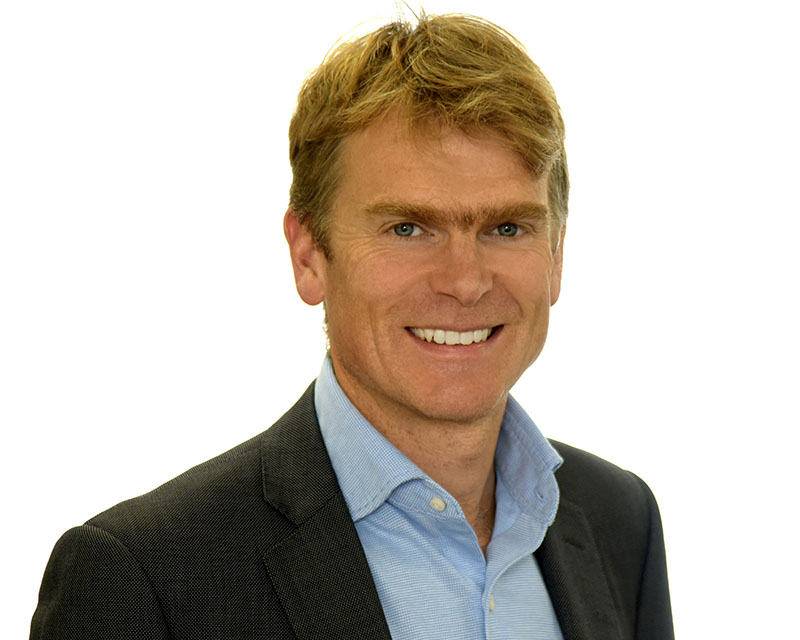 Paul Marriage